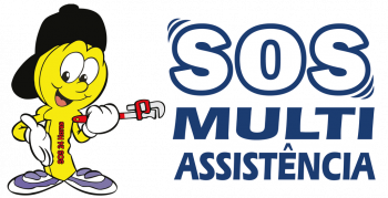 SOS Multi Assistência