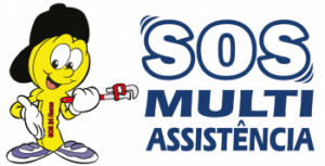 Multiassistencia Logo